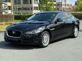 2-0-d-e-performance-r-sport