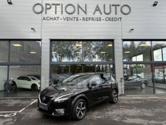 ii generation2 1.3 dig-t 160 n-connecta