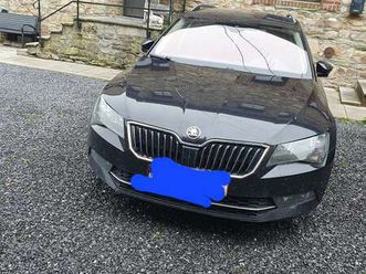 combi-1-6-tdi-120-active