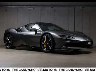 *carbon*lift*daytona racing sitze*