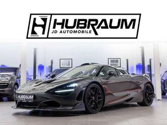 coupe-senna-carbon-prior-765lt-exp-166-558
