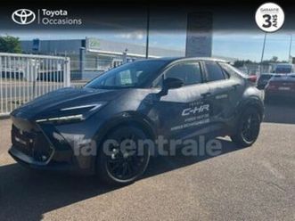 ii-2-0-hybride-200-gr-sport