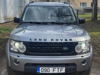 land-rover-discovery-4-3-0-188
