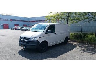 vw-transporter-t6-1-tdi-150-dsg7-09-2022
