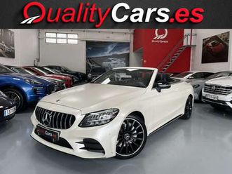 cabrio-220d-9g-tronic