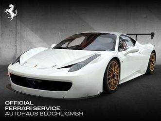 challenge evo*letztes auto*last vin produced