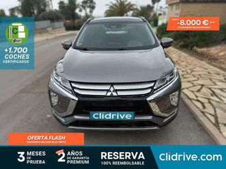 150-t-kaiteki-4wd-8cvt