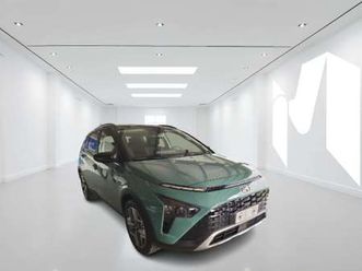 1-0-tdgi-100cv-48v-xclass-9957-tasso-3-anticipo-0