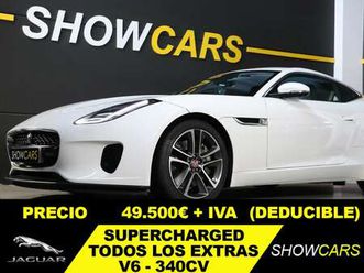 coupe-3-0-v6-aut-340