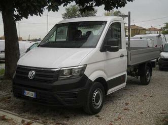 35 2.0 tdi 140cv pm cassonato business
