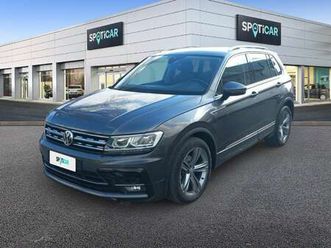 1.5 tsi 110kw sport bmt dsg act