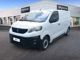 75kwh 136cv standard