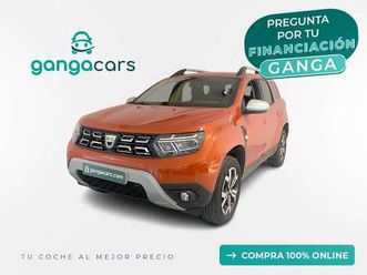 1.0 tce access 4x2 67kw