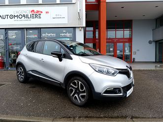 0.9 tce 90cv energy intens