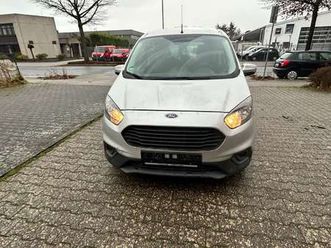 1.5 ecoblue start-stop