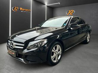 mercedes-benz-c-180-1-6-turbo-16v-flex-16v-aut-2016