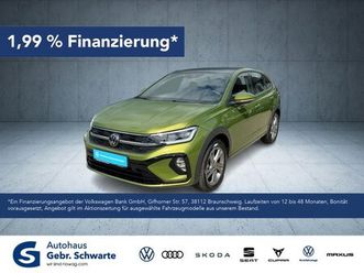 taigo-1-5-tsi-dsg-r-line-pano-navi-matrix