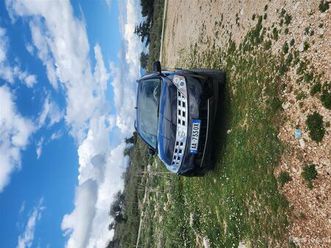 shitet nissan murano 2007