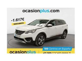 1-6-bluehdi-allure-7-pl-120