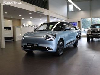 dongfeng-box-42-3-kwh-e2-int-sedo-cerny