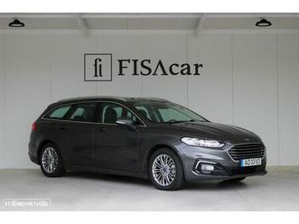 ford-mondeo-sw-2-0-hev-titanium