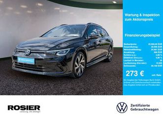 golf-viii-variant-r-line-black-1-5-etsi-dsg