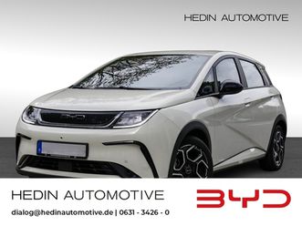 byd-dolphin-comfort-led-360-keyl-lm-shz-pts-totw