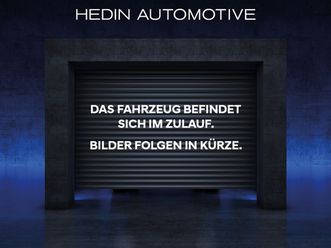 xpeng g6 awd performance |distr|360°|navi|led|pano|shz