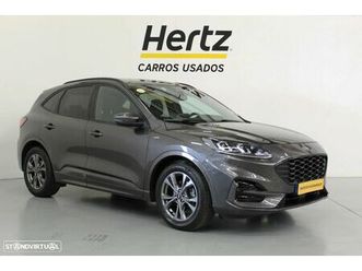 ford-kuga-1-5-tdci-ecoblue-st-line