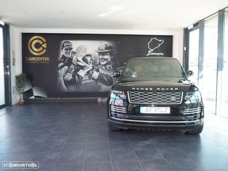 land-rover-range-rover-2-0-si4-phev-fifty-anniversary