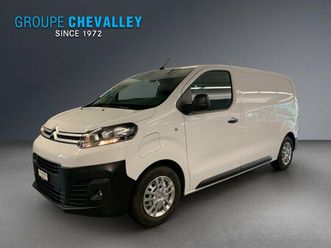 e-jumpy-m-club-75kwh