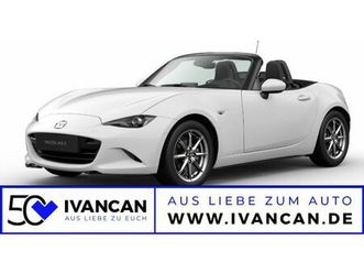 mazda-mx-5-1-5i-132ps-exclusive