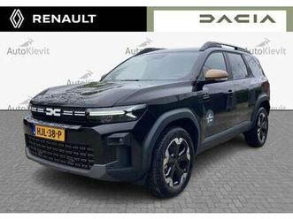 dacia-bigster-1-2-mild-hybrid-140-extreme-demo