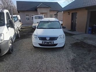 dacia-logan-mcv-euro5-2013-gpl-pitesti