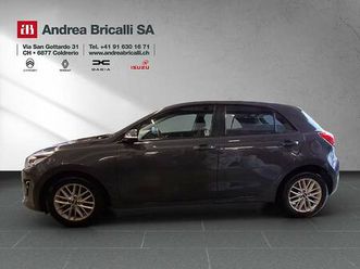 kia-rio-1-0-t-gdi-mhev-style-canton-tessin-tutti-ch