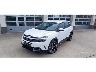 citroen-c5-aircross-1-5-hdi-autom