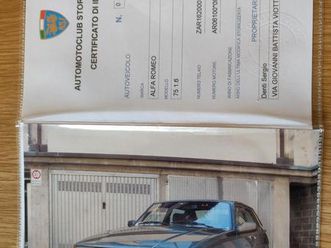 calotta specchietto polo volkswagen serie 4