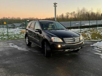 mercedes-benz-ml-320-cdi-4matic
