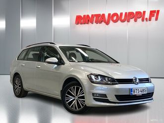 variant-allstar-1-2-tsi-81-kw-110-hv-dsg-automaatti