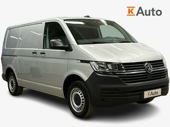 volkswagen-transporter-2-0-tdi-110-kw
