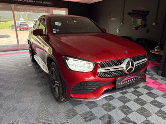 mercedes-glc-coupe-300-de-9g-tronic-4matic-amg-line-entretien-exclusif-mercedes