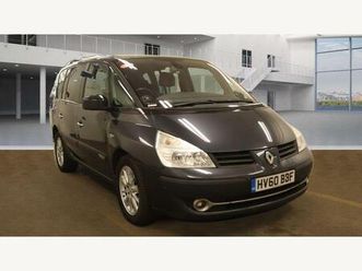 2-0-dci-dynamique-euro-4-5dr