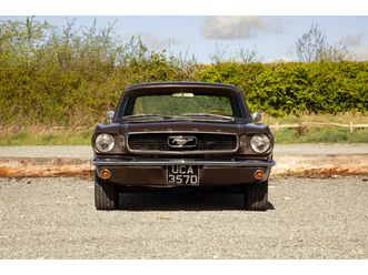 1966-ford-mustang-289-'notchback'-hardtop-lhd