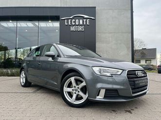 audi-a3-sportback-1-0-tfsi-s-tronic-sportzetels-cruise-pdc