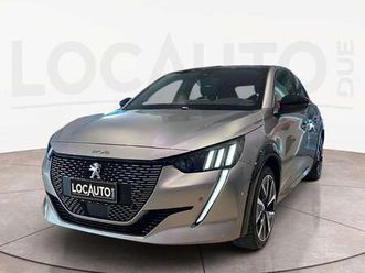 e-gt 100kw my20 - promo
