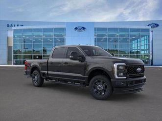 2024-ford-f-350-xl
