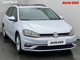 volkswagen golf 2.0 tdi,comfortline,tz