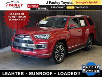 certified-2023-toyota-4runner-limited