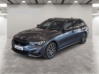 bmw-touring-330e-292-ch-bva8-m-sport
