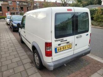 ford-transit-connect-1-8-td-200s-lr-van-55-2006